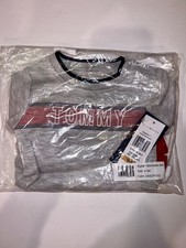 NWT New Tommy Hilfiger 3 Pk