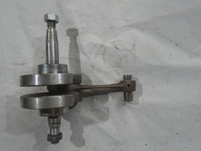 DKW Hummel Motor- KW Kurbelwelle 805.... ??