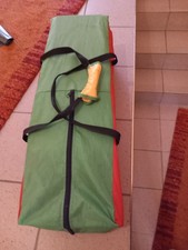 Hauck Kinderreisebett