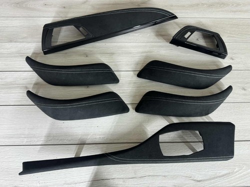 Bmw f20 f21 - f21, f22