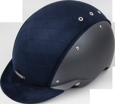 CASCO APART Embellis Blau