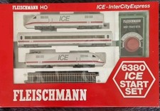 Fleischmann 6380 