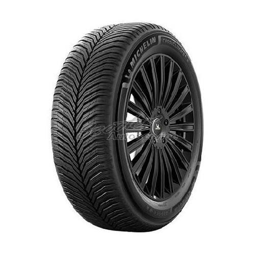 Michelin crossclimate 3pmsf - crossclimate,