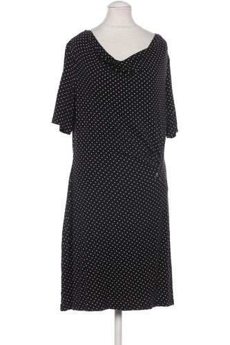 Taifun kleid damen dress - kleid,