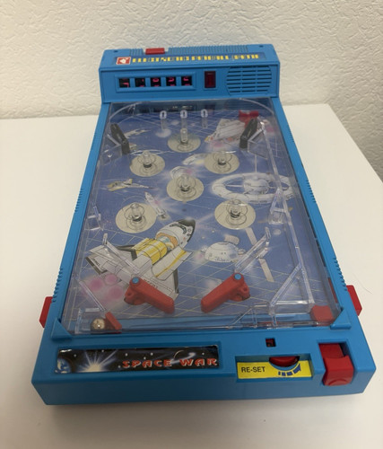 Elektronisches