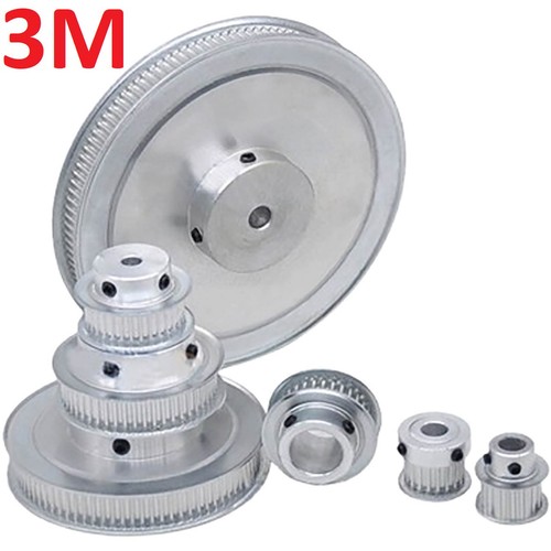 12t 140t pulley 140 - 12t-140t,
