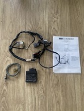 KTM RC8 / RC8R Bazzaz