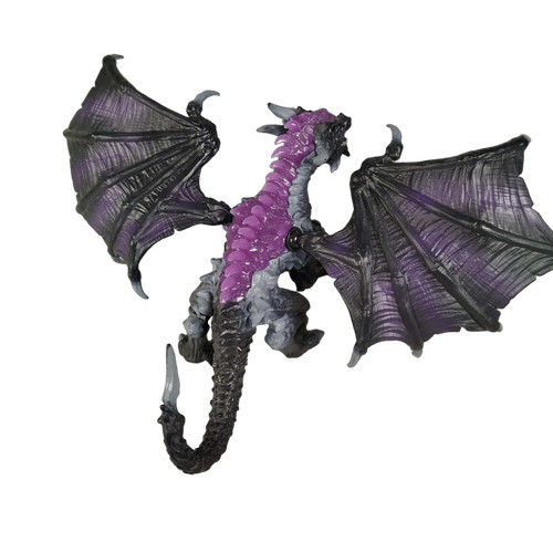 Schleich predavor - schleich, 🦕🔥