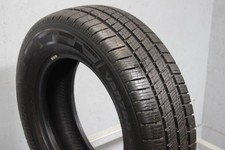 1x HANKOOK   195/70 R 15 C TL 104/102R VANTRA ST AS2 M+S, 9,5mm, nr 22609