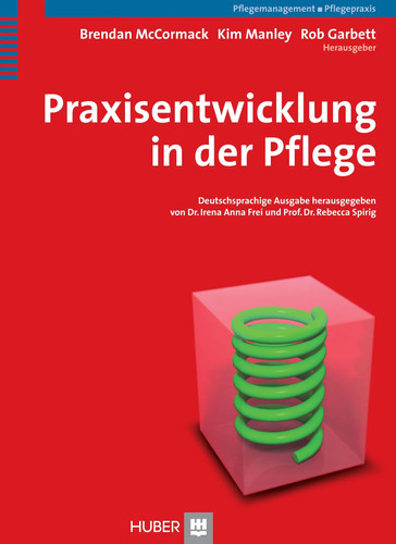 Praxisentwicklung der - praxisentwicklung,