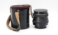 Carl Zeiss Jena MC Flektogon