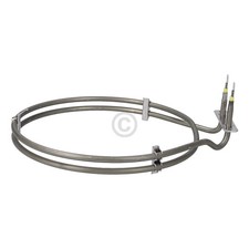 Ringheizung Neff 11022810 für