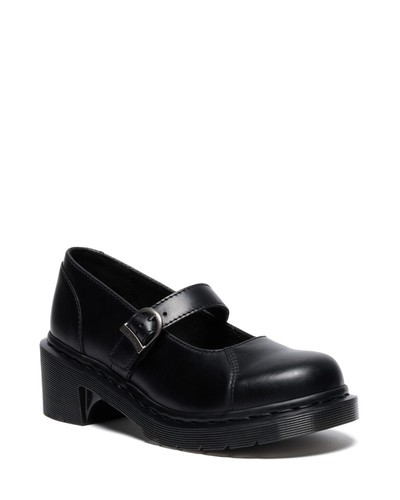 Martens maryjane - dr.,