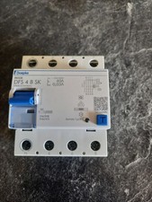 Doepke dfs 40a 0 03a - b,