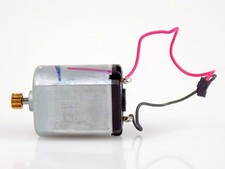 Canon FF030PK10215 LN237216