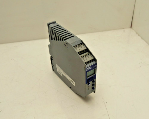 Jumo ecotrans ph - jumo,