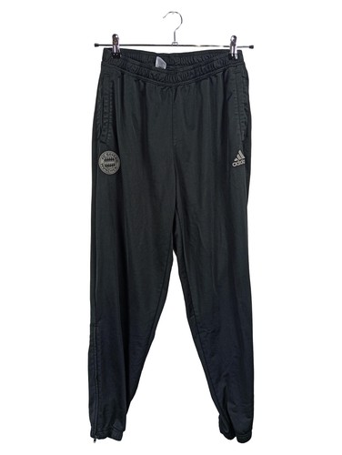 Adidas bayern münchen - fc,