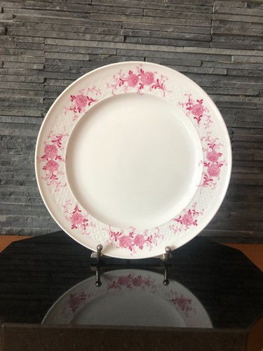 Seltmann weiden x - seltmann,