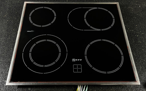 Neff ekt731n m1541n0 - ekt731n,