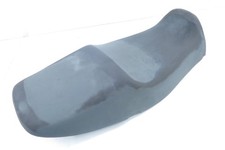 YAMAHA XJ 600 DIVERSION 4BR  original Sitzbank Sitz seat   1300