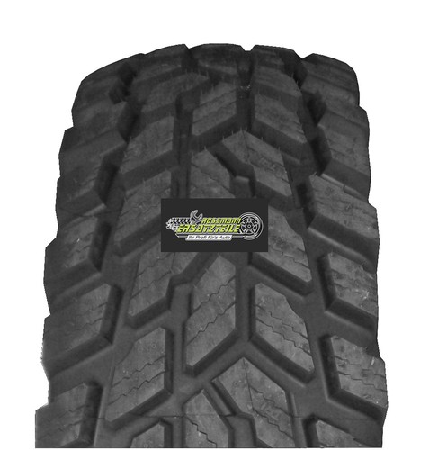 Nokian hakkapeliitta tri - nokian,