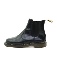 Dr. Martens Herren 2976 Vegan