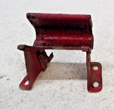 1994 92-04 Suzuki Intruder VS