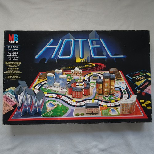 Hotel schwarze ausgabe das - schwarze,
