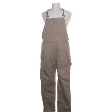 H&M, Latzhose, Größe: M