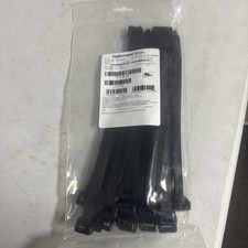 Hellermann Tyton RT255S0HIRX2