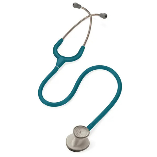 Littmann lightweight e - lightweight, ii