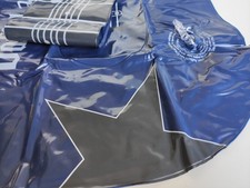 Gaffel Kölsch Aufblasbare