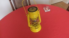 Feuerhand sturmkappe 276 - feuerhand,