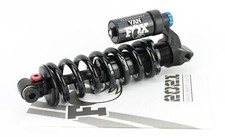 FOX VAN RC Performance Series