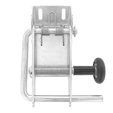 💚💚💚 Hörmann