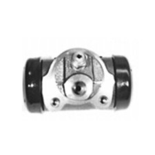 Radbremszylinder für Manitou