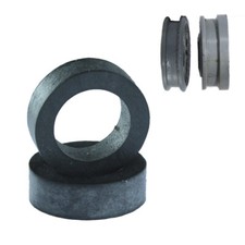 Vorderreifen Carrera Servo 140