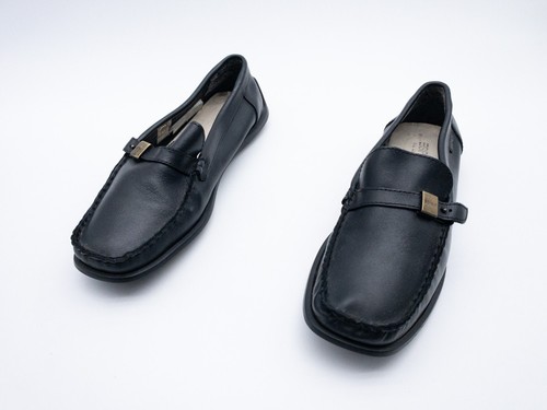 Esprit damen mokassin slipper - esprit,