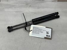 BMW E46 Heckklappe Gasdruckdämpfer Gasfeder Hinten 8227895