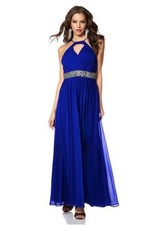 Abendkleid von Laura Scott