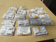 Restposten Menge - Kindersicherung Schrank Schublade  /  Aktion Reste W2oben