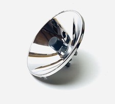 Mercedes E-KLASSE W123