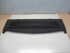 MERCEDES C-KLASSE W204 Hutablage Abdeckung Kofferraum A2046900049 (230)