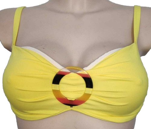 Bond eye swim - eye,