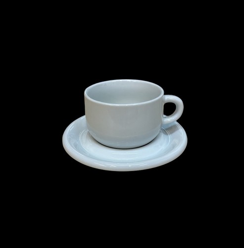 Ikea rondo kaffeetasse mit - ikea,