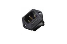 Furutech FI-03 (G) AC-Inlet