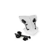 Puig CUPOLINO UNIV. BMW S1000