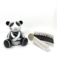 Ritzenhoff Spardose Teddybank