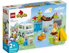 LEGO® DUPLO® 10997