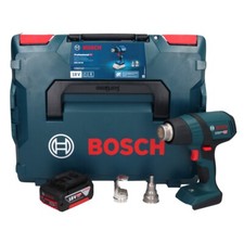 Bosch GHG 18V-50 Professional
